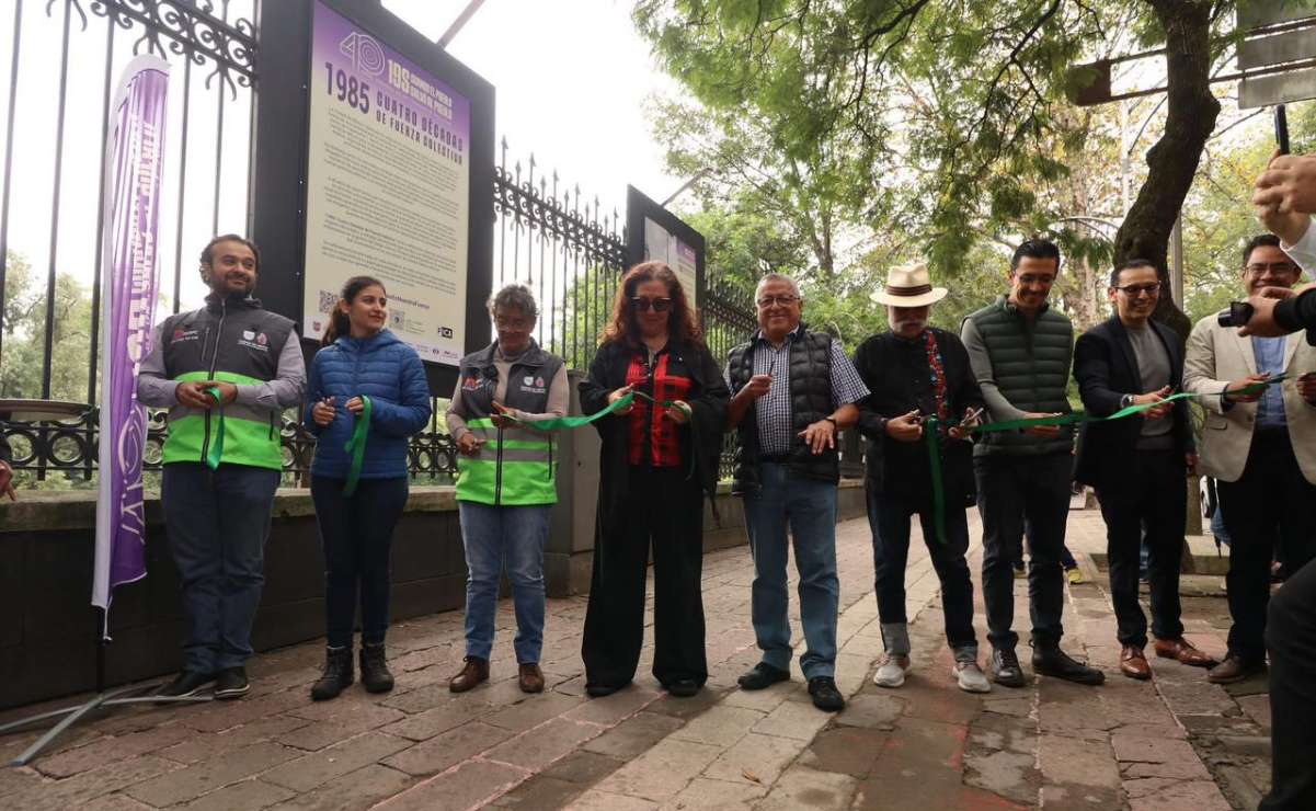 Tabe pide a Congreso local extender plazo para ejecución de recursos del presupuesto participativo; 