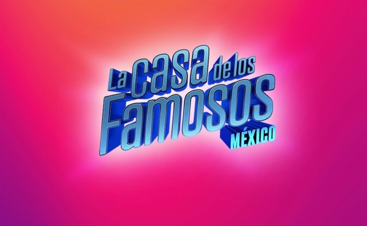Revelan a Adal Ramones como conductor de La Granja VIP; así será el nuevo reality de TV Azteca