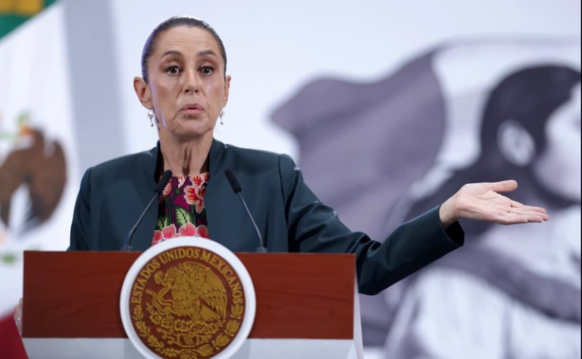 “Tenemos que trabajar para disminuir la pobreza”