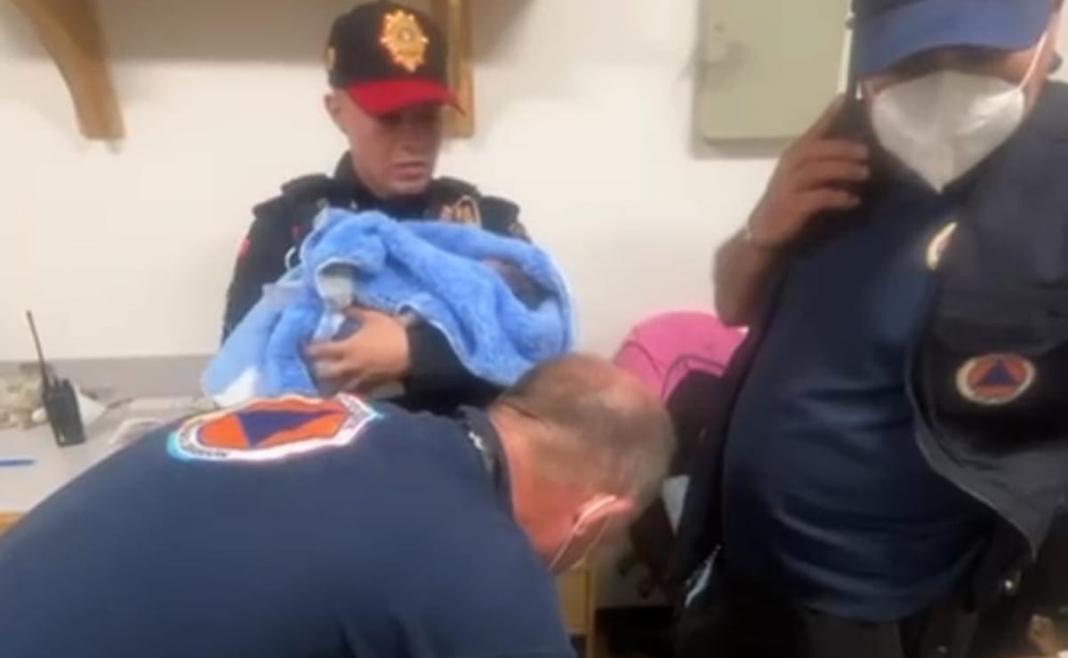 “Desalojo en Tonalá 125 fue por indagatoria de despojo”