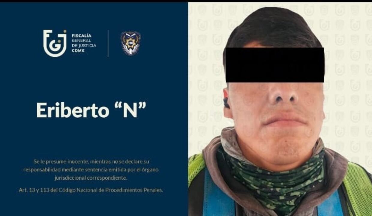 Para qué sirve tomar agua de apio en las mañanas