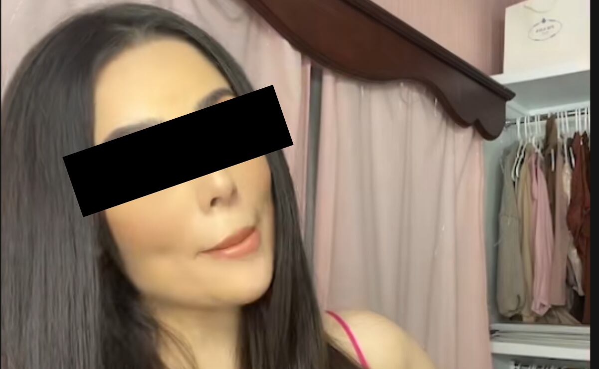 Yolanda Andrade confiesa que no cree vivir más de cinco años; envía conmovedor mensaje a Thalía  