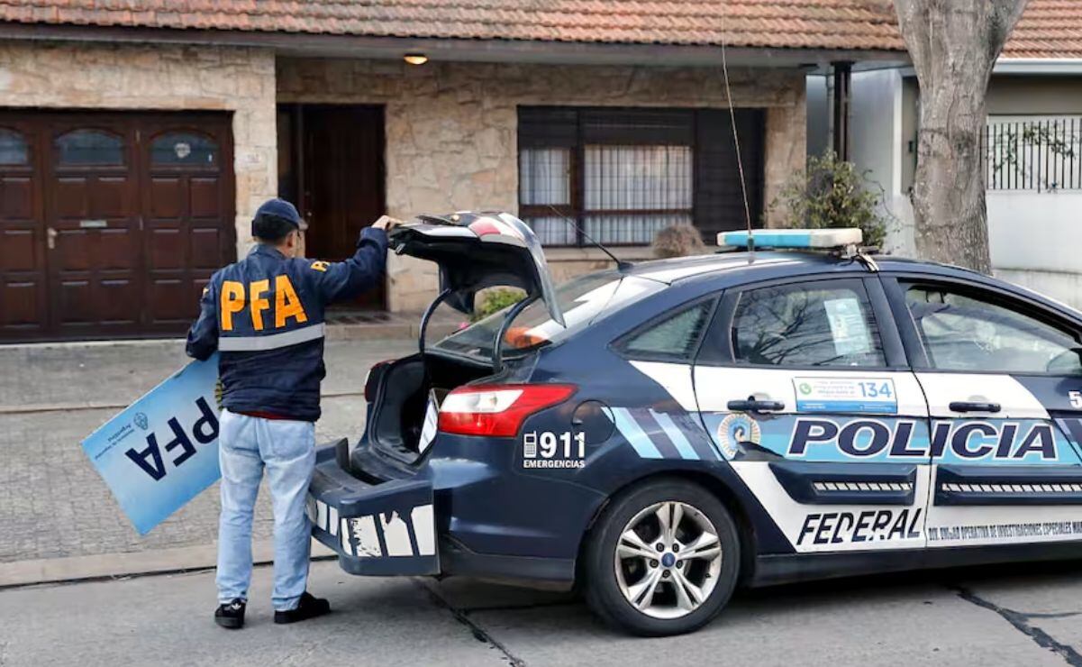 Gobernadores de Morena cierran filas con Noroña tras pleito con Alito Moreno; piden que agresión no quede impune