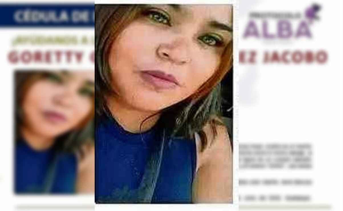 Correos de México suspende envíos a EU por aranceles de Trump; ¿qué otras alternativas hay para enviar paquetes?