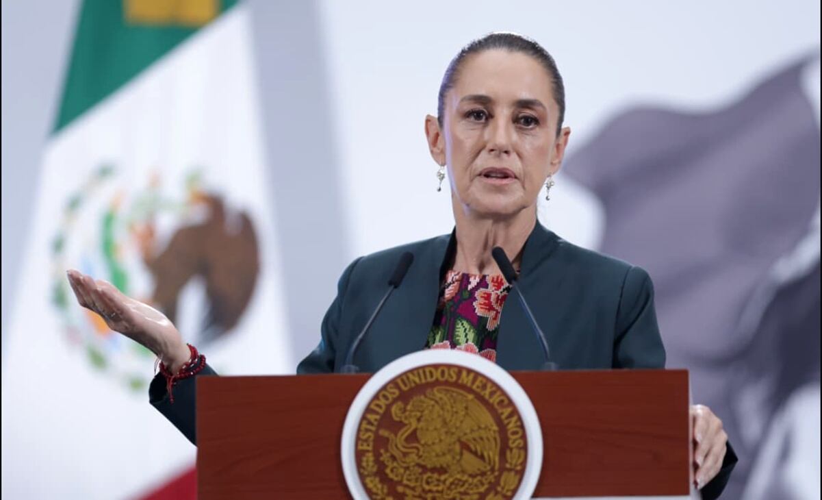 Correos de México suspende envíos a EU por aranceles de Trump; ¿qué otras alternativas hay para enviar paquetes?