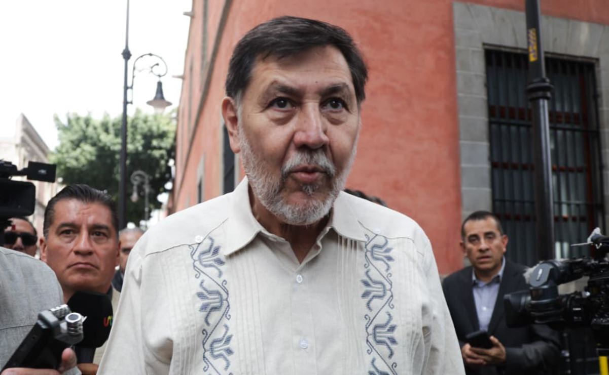 ¿Usas el Suburbano? Otra vez habrá retrasos por trabajos de interconexión al AIFA; este es el tramo afectado