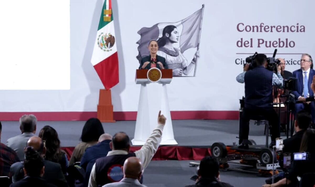 Corte resuelve que obras hechas con IA no pueden registrarse con derechos de autor; creatividad es exclusivamente humana, celebran