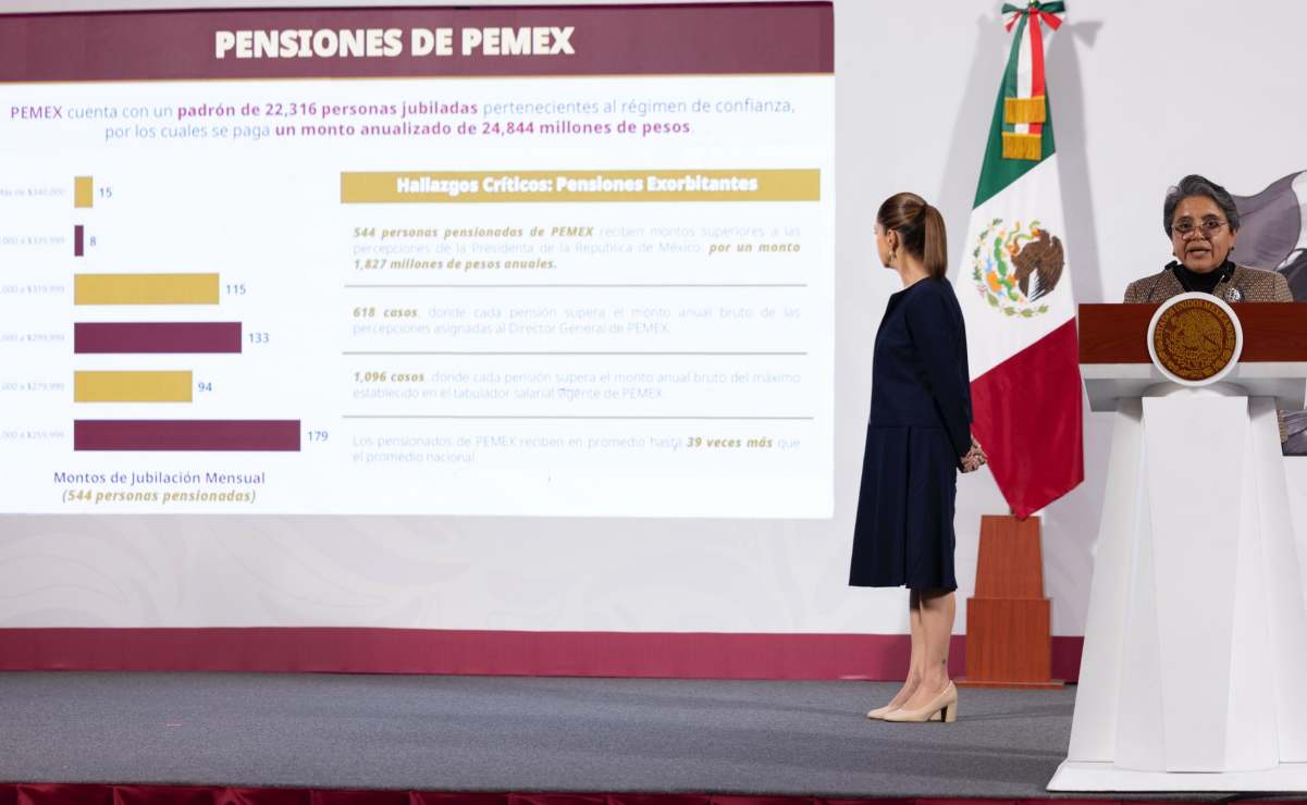 Corte resuelve que obras hechas con IA no pueden registrarse con derechos de autor; creatividad es exclusivamente humana, celebran