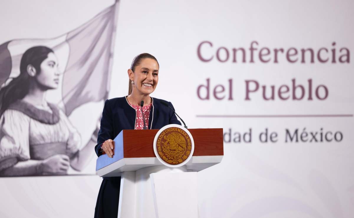 Actividades por el medio siglo del Infrarrealismo 
