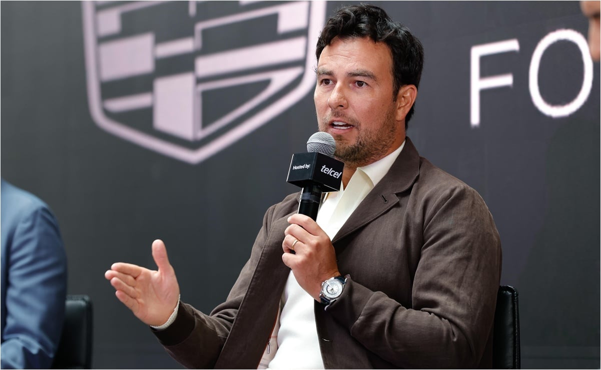 Puede haber debate fuerte, pero respetuoso: Castillo