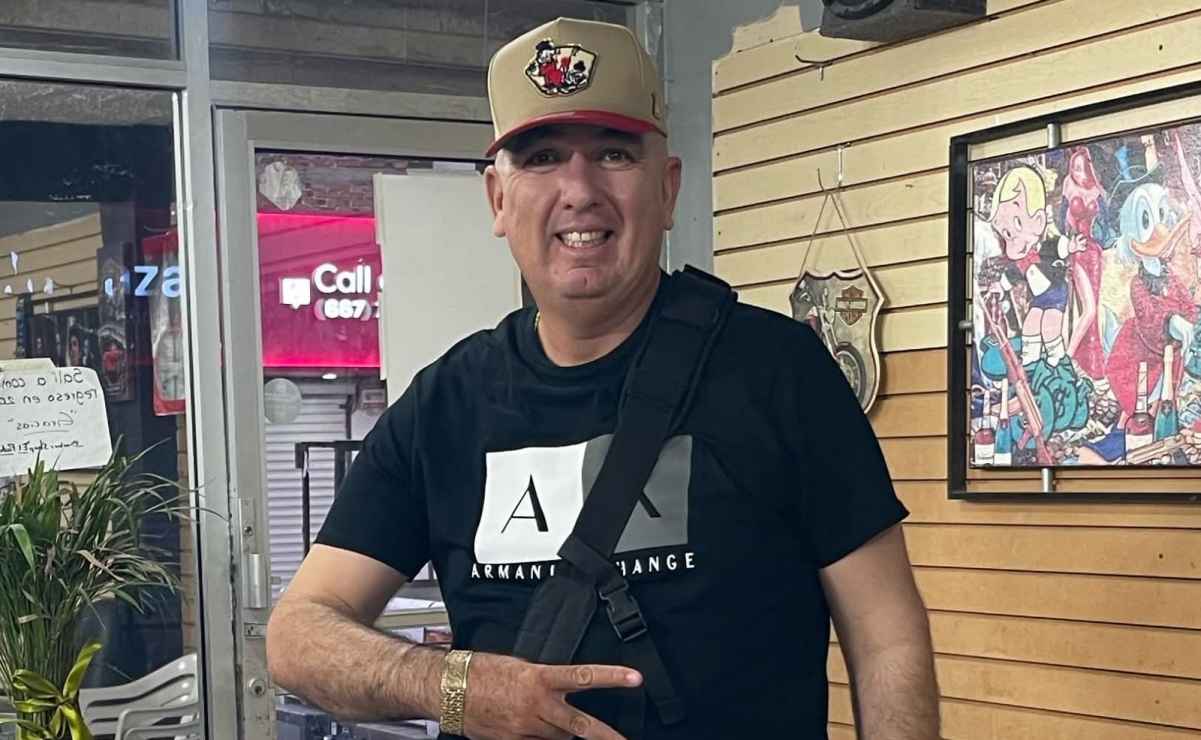 Procesan a 2 relacionados con doble asesinato de funcionarios