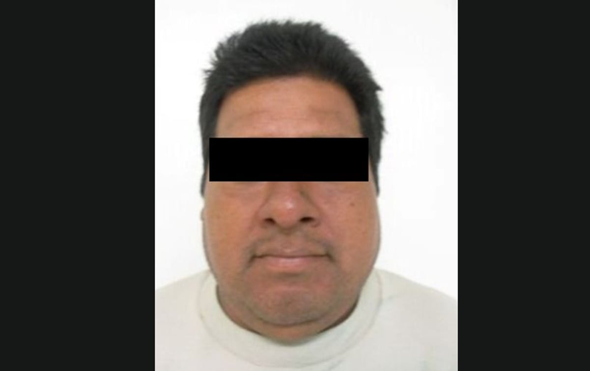 Asesinan a tres hombres en calles de Sinaloa; uno más muere por disparos en un hospital 