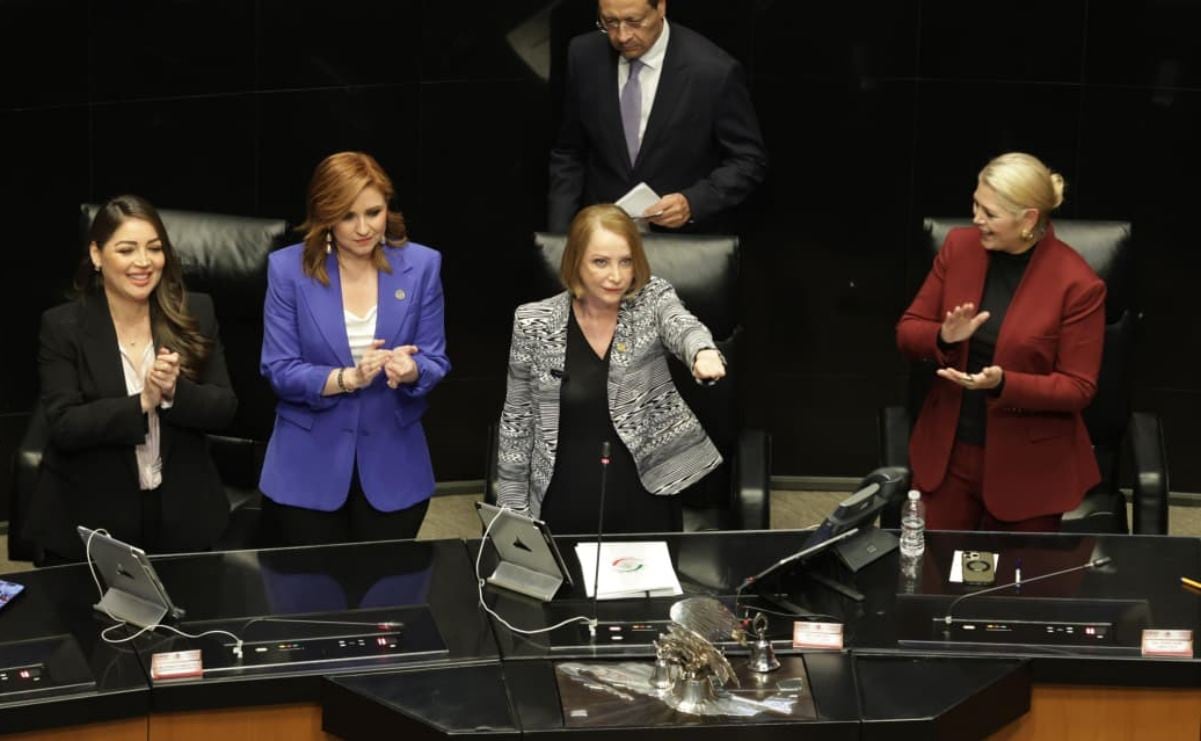 ¿Cómo es San Andrés?; el barrio de Guadalajara donde fue hallada muerta la tiktoker Esmeralda FG