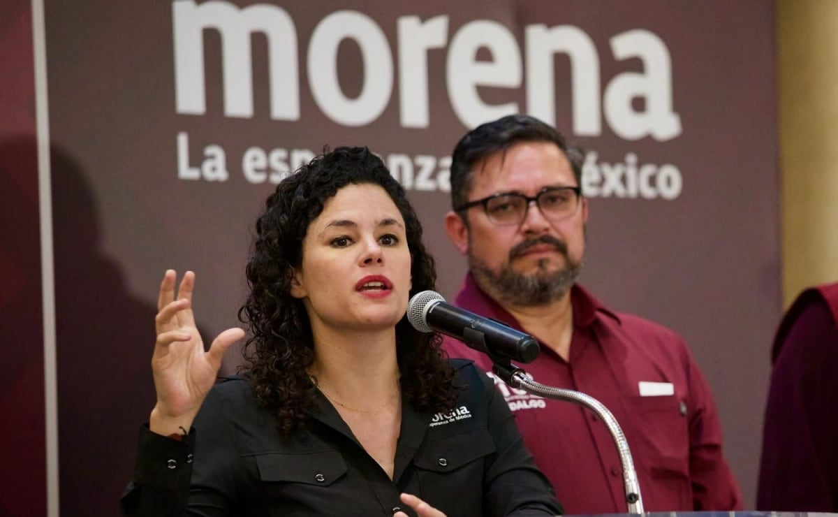 Karla Sofía Gascón será premiada en el marco del Festival de Venecia como mejor actriz internacional 