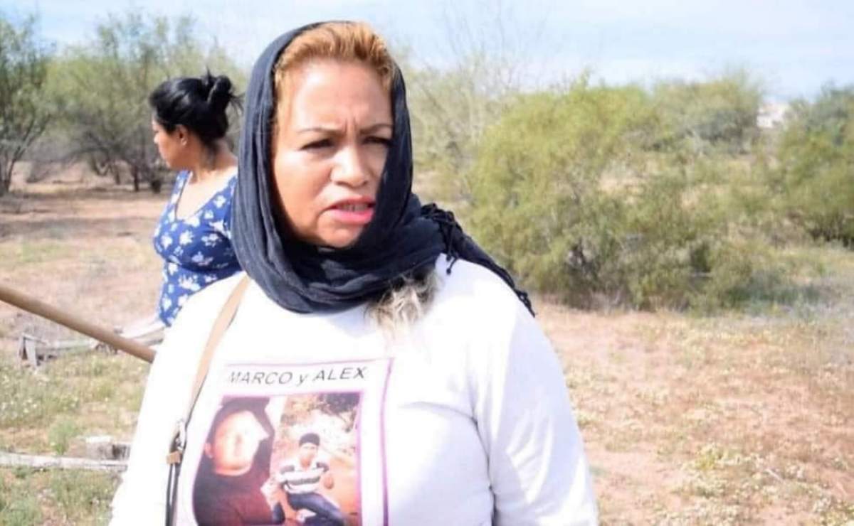 INBAL solicitó al Dolores Olmedo registrar obras con declaratoria de monumento artístico 