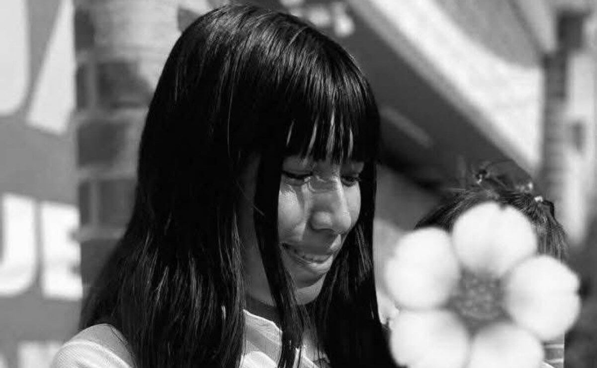 Lourdes Ambriz: ¿de qué murió la soprano mexicana?; esto se sabe