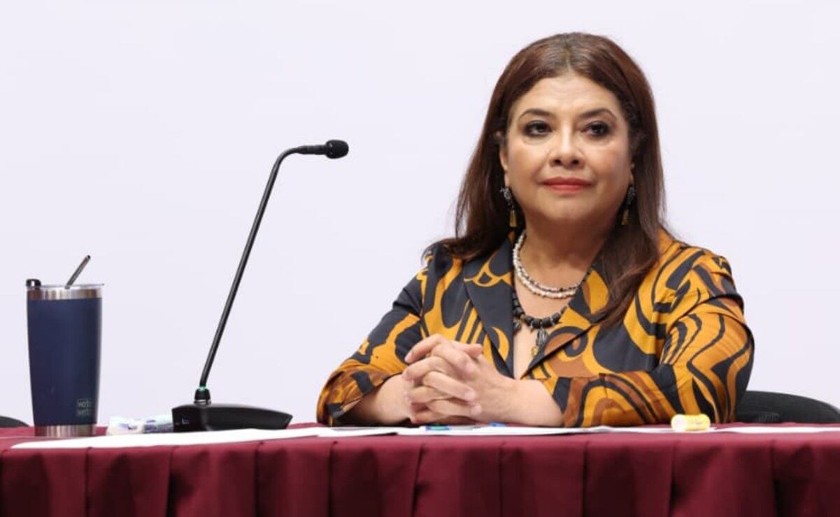 Barra Brava Express: Alcalde de Benito Juárez tiene la intención de clausurar, otra vez, el estadio de la Ciudad de los Deportes