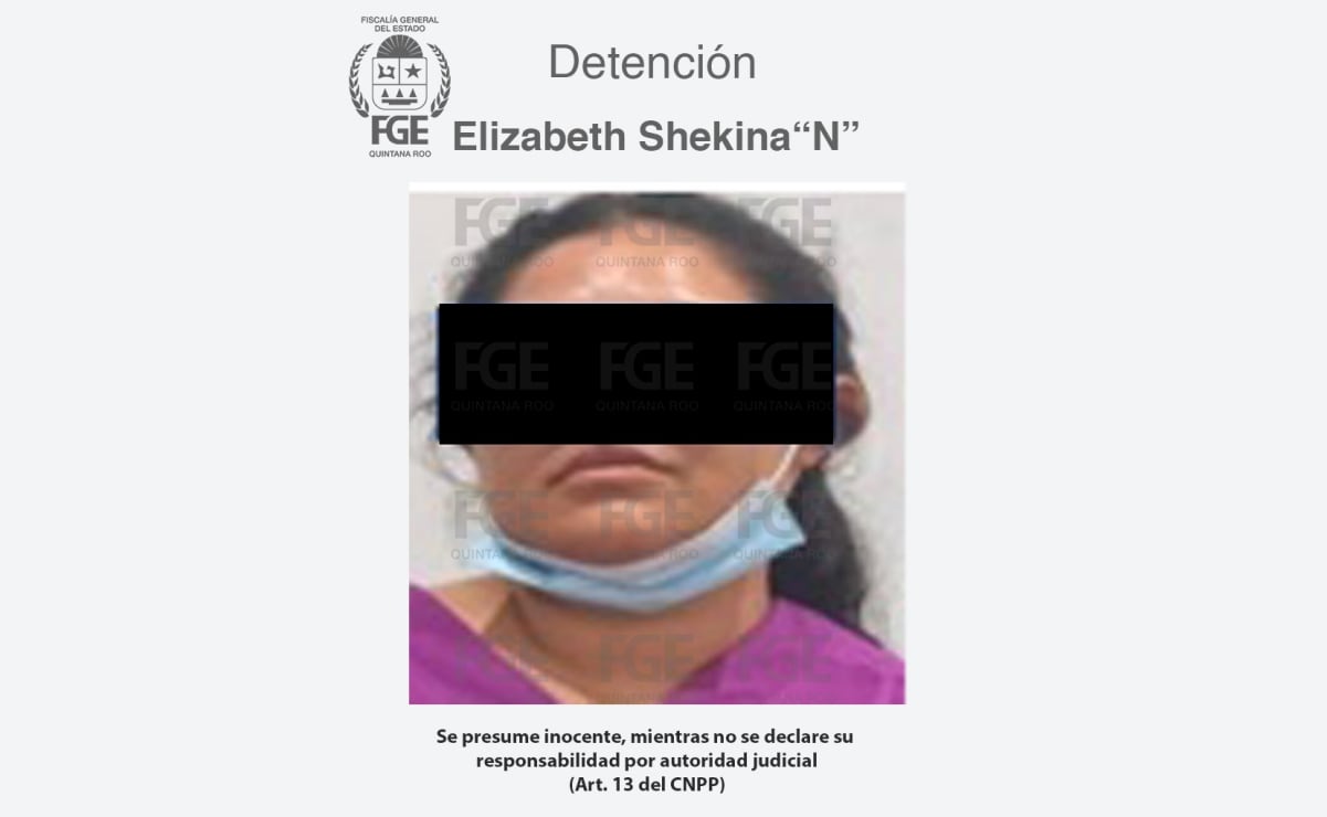 Cae sujeto presuntamente relacionado con asesinato de dos personas en alcaldía Tlalpan; le decomisan droga y un arma de fuego