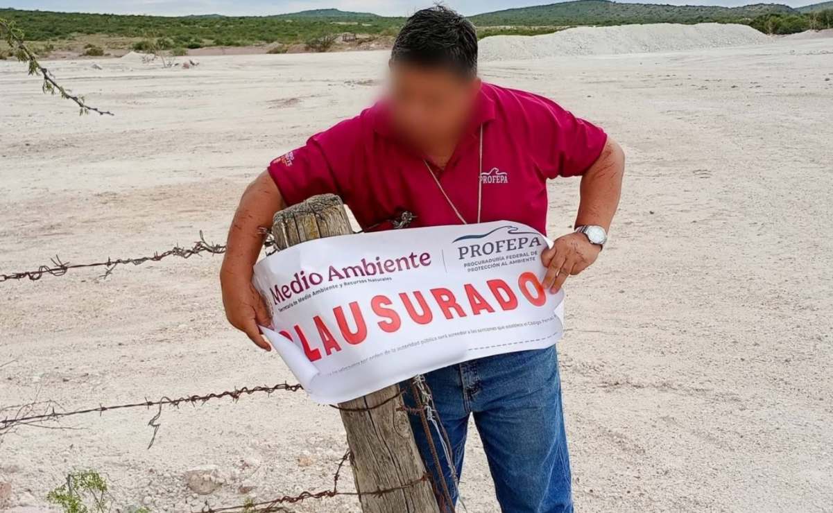 Gobierno de CDMX ha atendido 164 socavones en lo que va del año: Segiagua;  oquedad en Calzada Zaragoza quedará reparada el próximo domingo