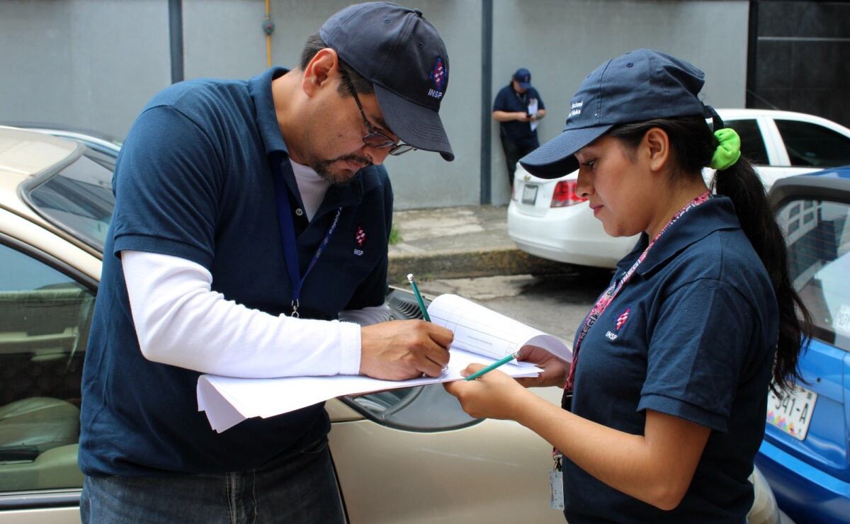 SRE se posiciona tras dichos de Ted Cruz; seguridad en nuestro país es tarea exclusiva de autoridades mexicanas, afirma