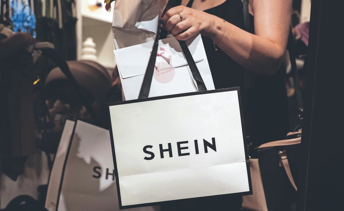 Pensiones millonarias que superan el salario de Sheinbaum; claves sobre el caso de PEMEX y Luz y Fuerza