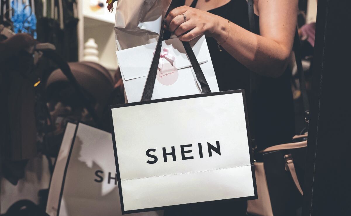 Pensiones millonarias que superan el salario de Sheinbaum; claves sobre el caso de PEMEX y Luz y Fuerza