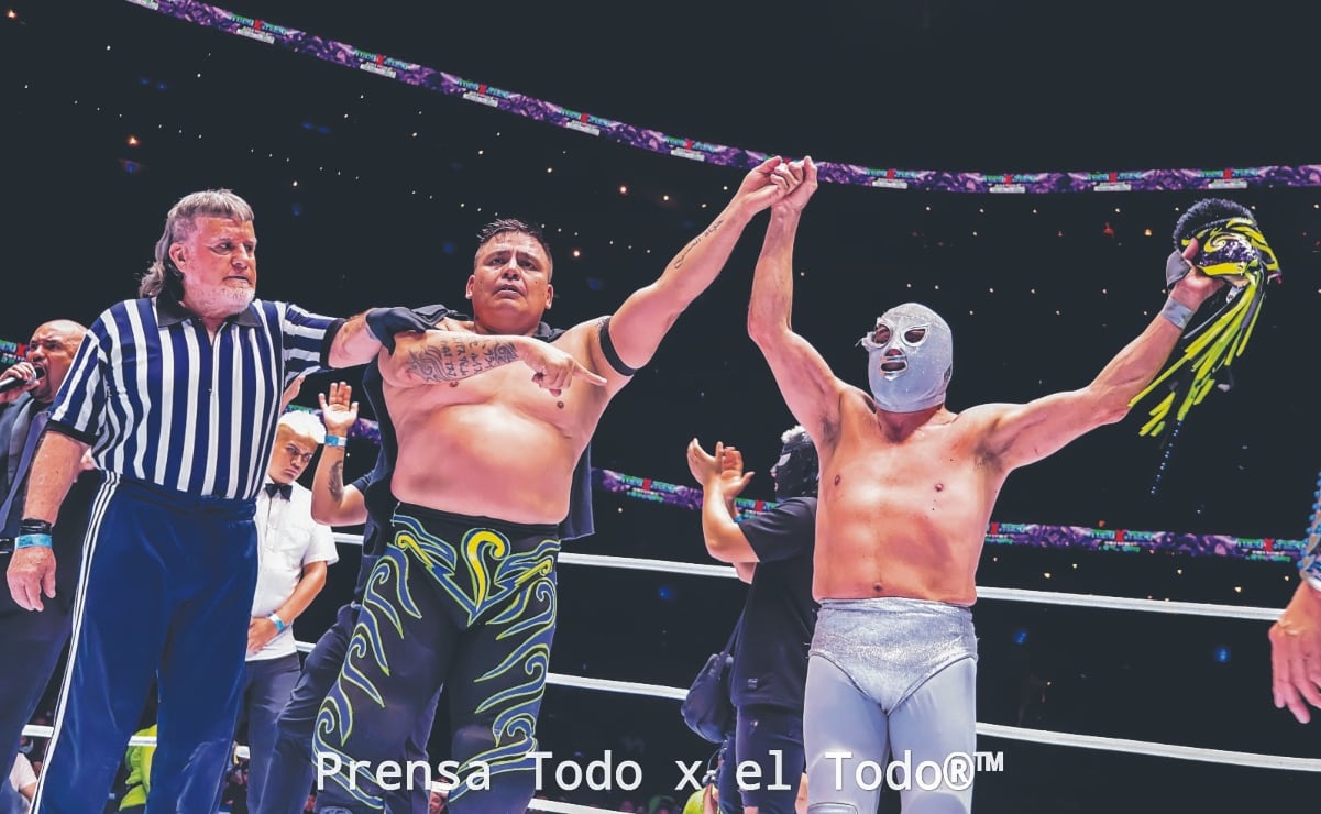 Hallan el cuerpo de Andrea Maylin enterrado en casa de su expareja en Morelos; emiten orden de captura contra el presunto feminicida