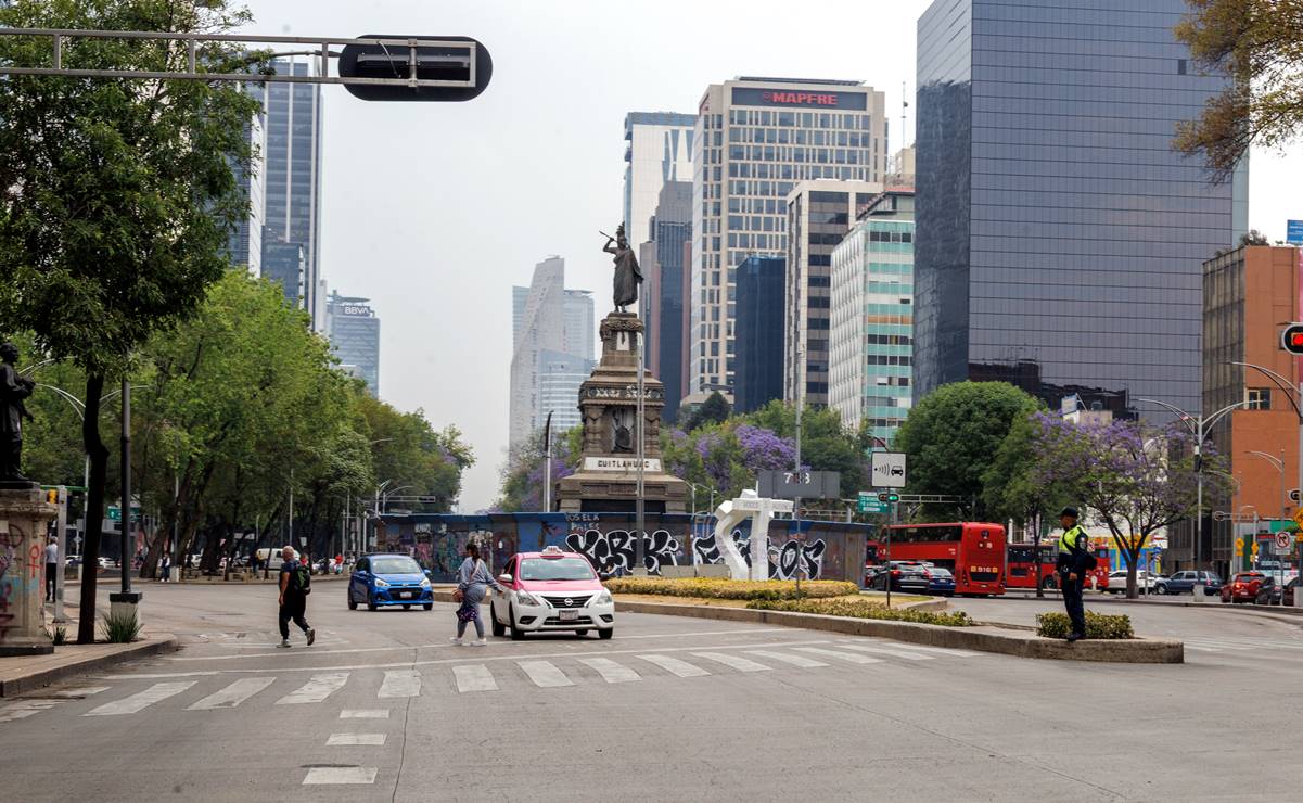 Ssa inicia encuesta sobre salud y nutrición en México; conoce aquí los detalles sobre este censo