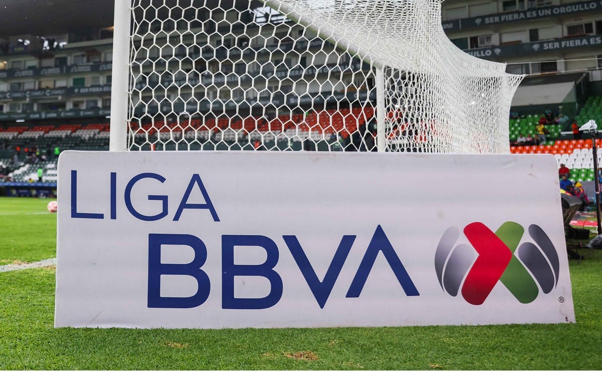 Aumenta la recaudación por nuevas tarifas a Shein y Temu