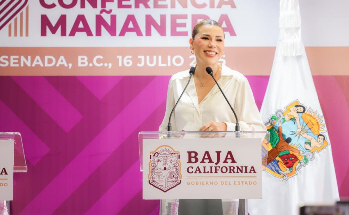 ¡Por fin! Concluye reparación del socavón sobre Calzada Ignacio Zaragoza; trabajos duraron 17 días