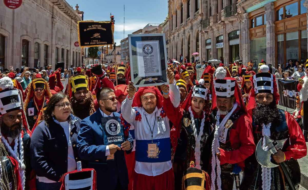 Rusia ataca con drones y misiles el sur de Ucrania; reportan un muerto y 28 heridos
