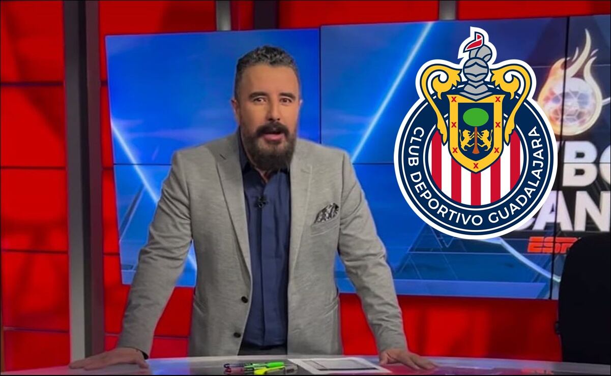 ¿Cómo reportar un bache en menos de 3 minutos?; aquí te decimos