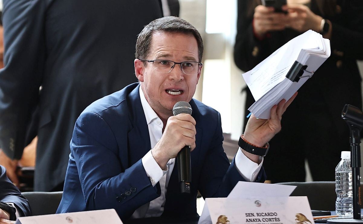 Primer informe de Gobierno de Sheinbaum: ¿Dónde, cuándo y a que hora?; aquí puedes ver la transmisión EN VIVO
