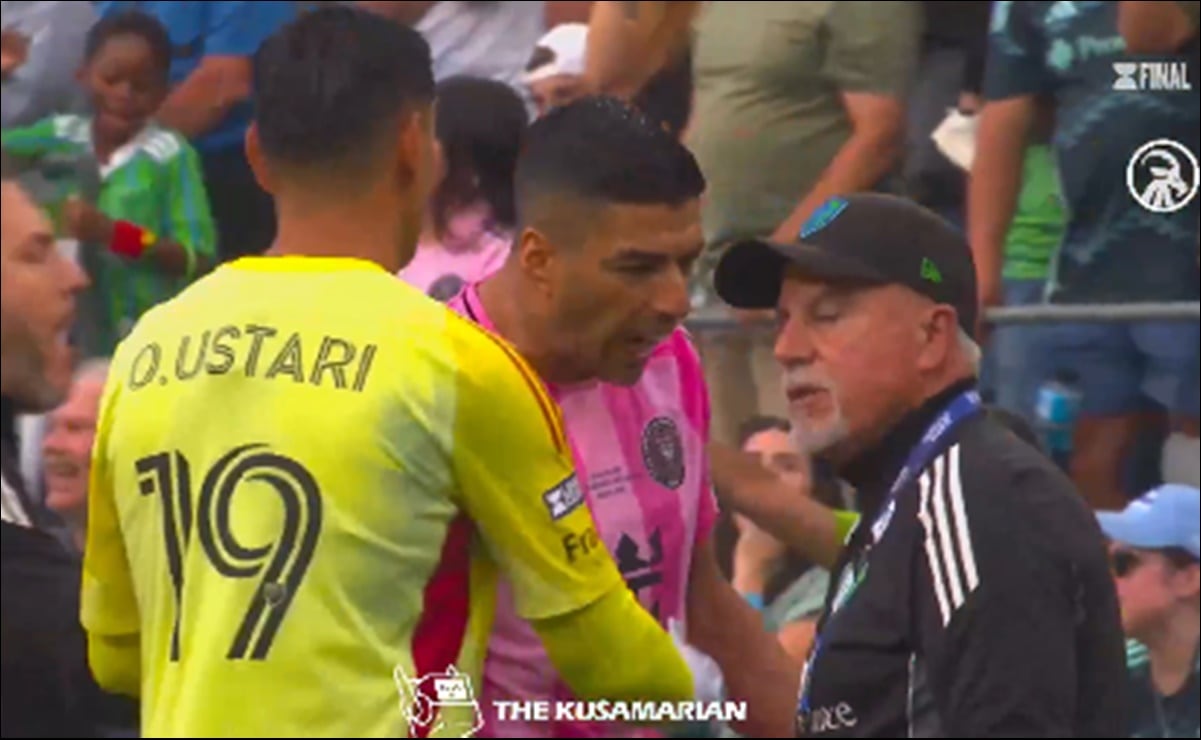 Los mejores MEMES del Chivas vs Cruz Azul; el Tiba Sepúlveda se robó los reflectores