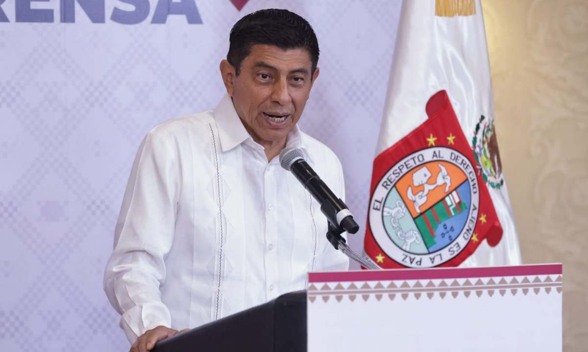 Los préstamos en línea, una opción ante emergencias