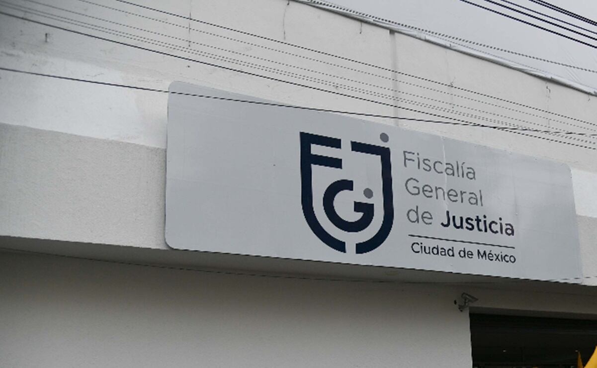 Renacer y recobrar la fe ante una amputación 