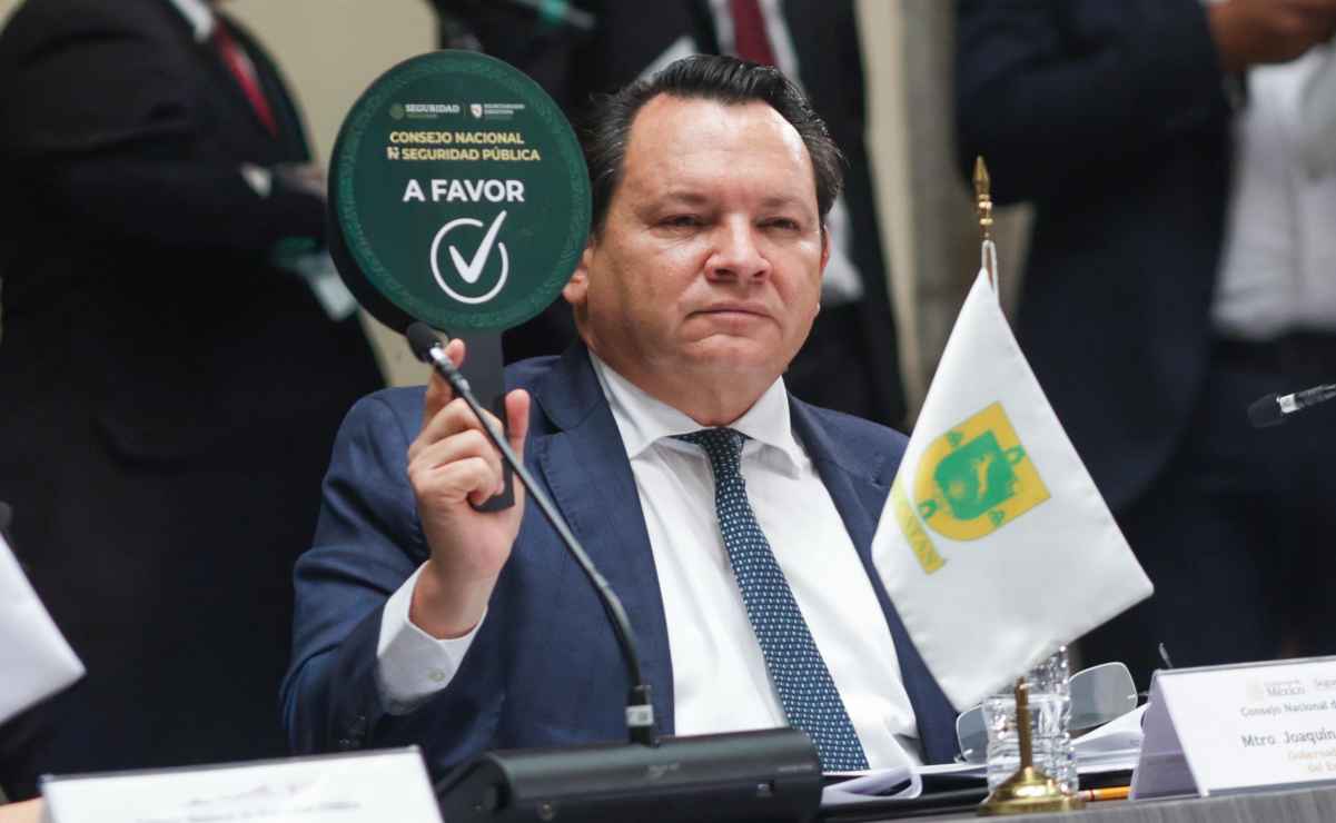 Renacer y recobrar la fe ante una amputación 