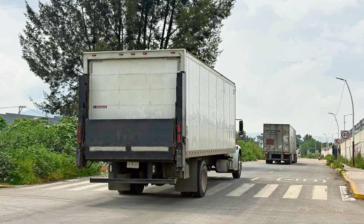 Clima CDMX: Se prevén lluvias fuertes con granizo y actividad eléctrica hoy, 31 de agosto
