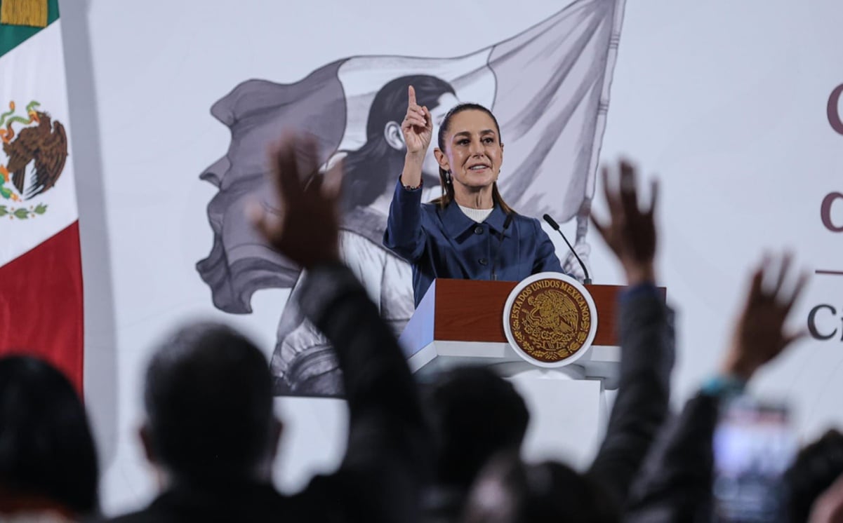 Profeco refuerza operativo “Regreso a Clases 2025”; suspende 7 comercios por irregularidades