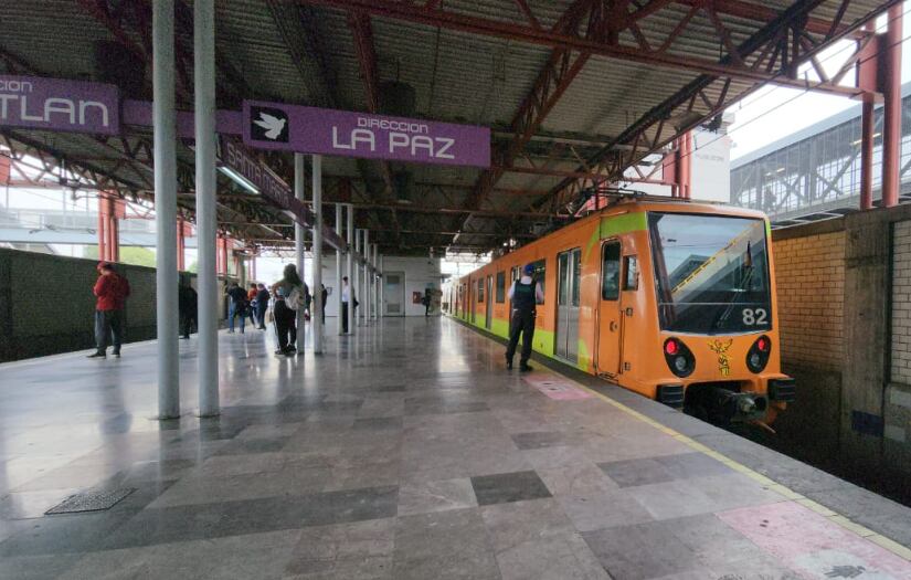 Profeco refuerza operativo “Regreso a Clases 2025”; suspende 7 comercios por irregularidades