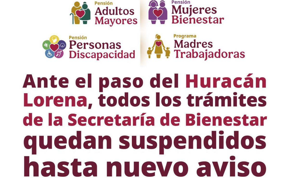”No aplica tal calificativo”; responde Hugo Aguilar a señalamientos de la “Corte del acordeón”
