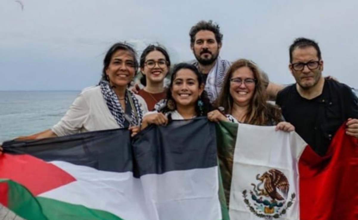 Joaquín Díaz Mena participa en Consejo Nacional de Seguridad Pública; reafirma su compromiso de garantizar la paz en Yucatán