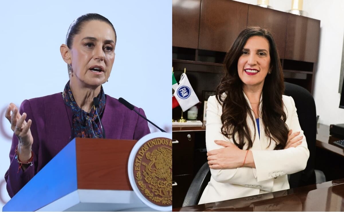 Joaquín Díaz Mena participa en Consejo Nacional de Seguridad Pública; reafirma su compromiso de garantizar la paz en Yucatán