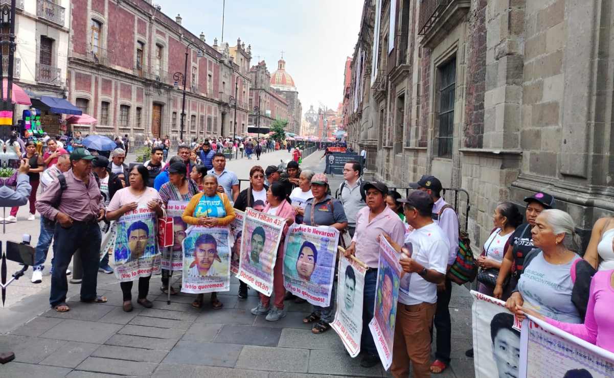 Joaquín Díaz Mena participa en Consejo Nacional de Seguridad Pública; reafirma su compromiso de garantizar la paz en Yucatán
