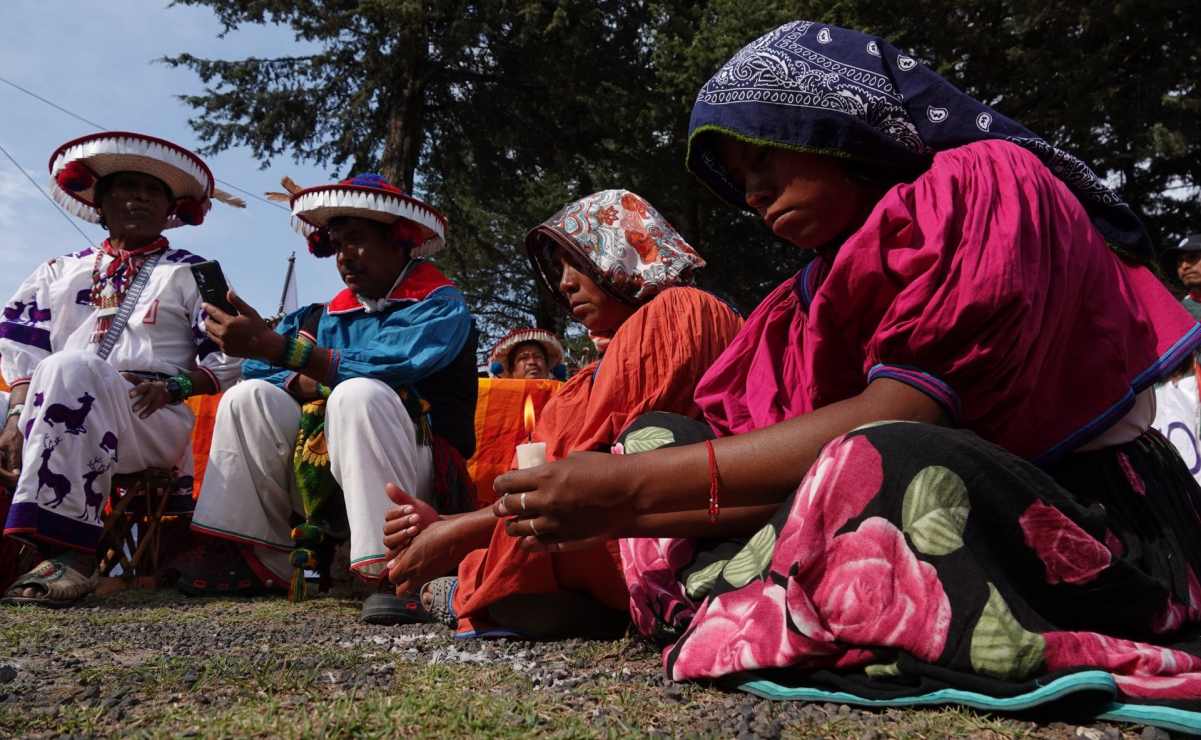 Pensiones de 17 ministros en retiro costarán 2.2 mdp