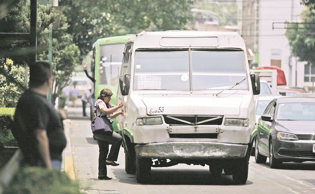 Crimen no gobierna México, dice Sheinbaum a Trump