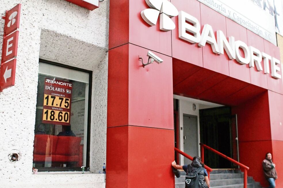 IA tendrá mayor impacto en el empleo: FEMSA
