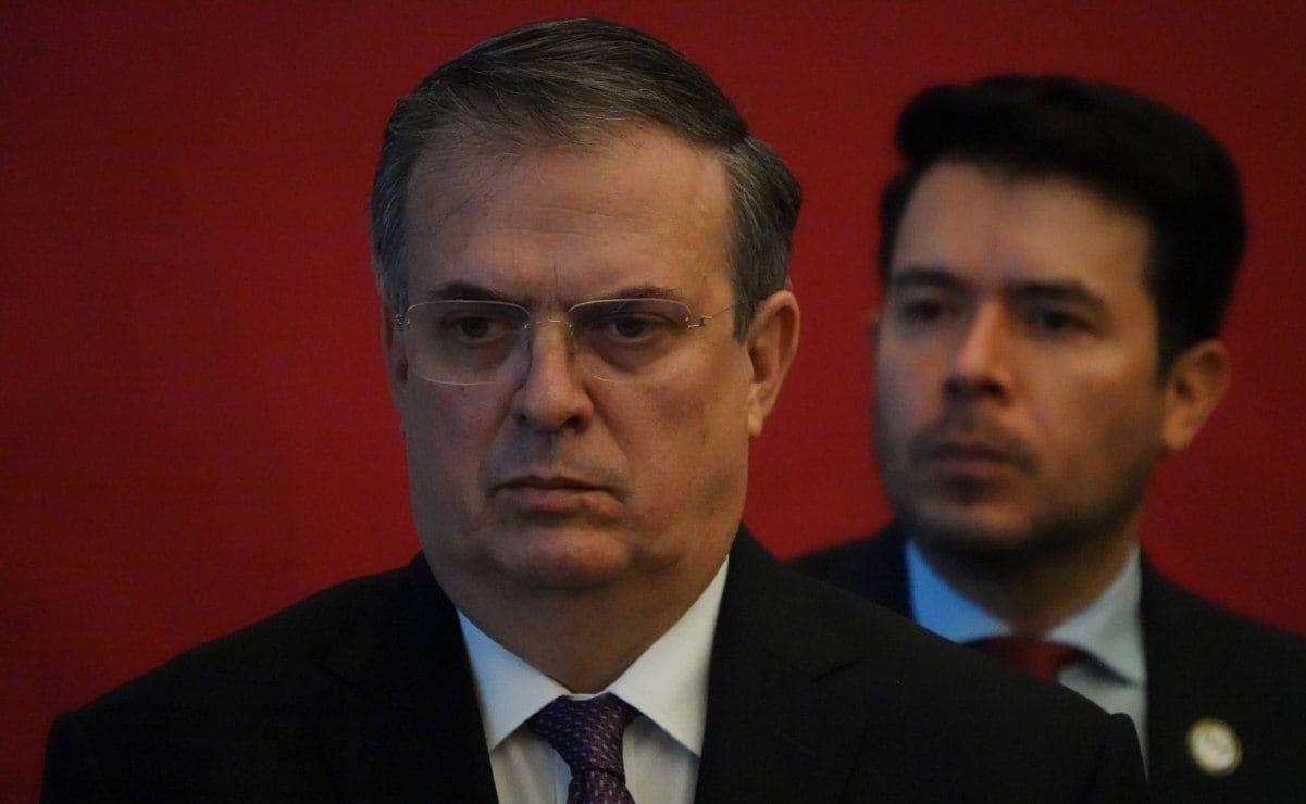 México da muestra de su capacidad de organización