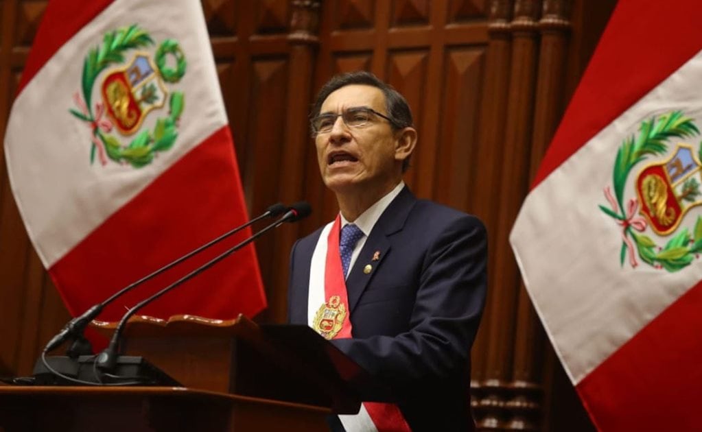 “Anfitriones de apps han coadyuvado a la gentrificación”