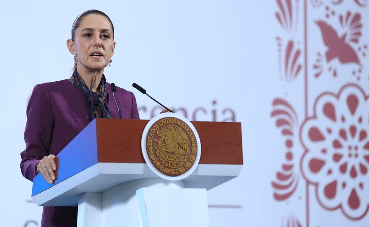 Cuautitlán fija horario al transporte de carga 